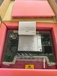 Cisco 15454-OPT-AMP-17C Optical Amplifier Used. Price: $225.00.
