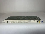 Tellabs 81.5593A-SC OC12 Prt Moudle T3C3HJUBAD, Rev. F, Titan 5500 Used. Price: $183.12.