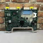 Cisco 15454-TCC2-K9 Timing Communications Control Card Used. Price: $75.99.