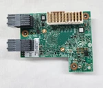 Dell HJ3FX Q-logic QL41232 Dual Port 10/25GBE Mezzanine Card For MX740C Used. Price: $45.00.