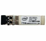Intel AFBR-709DMZ-IN3 Fc Sfp+ 850NM Dell XYD50 FTLX8574D3BCV-IT Transceiver Open. Price: $9.45.