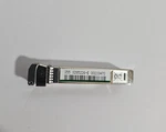Hitachi 3285226-E 8GB Sfp+ Transceiver Data Systems Genuine Used. Price: $60.00.