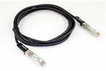 Axiom Memory 7Z57A03557-AX 25GBASE-CU SFP28 Dac Twinax Cable 1M New. Price: $74.95.