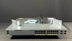 Cisco WS-C2960XR-24PS-I Port Poe Switch Same Day Shipping Very. Price: $89.99.