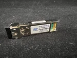 New Juniper Compatible EX-SFP-10GE-ZR Sfp+ 10GBASE-ZR Fiber Optic Transceiver. Price: $200.00.