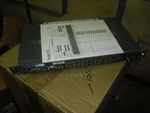 Alcatel Lucent 7705 Sar-f Service Aggregation Router 3HE02777AA --fully Tested-- Used. Price: $100.00.