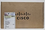Cisco A900-IMA48T-C New. Price: $5500.00.