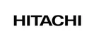 Hitachi HITX5552781-A 16GBASE-SW 16GBPS 850NM Lc Mmf Transceiver Open. Price: $29.99.