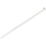 Startech 25CM Reusable Cable Ties (CBMZTRB10) New. Price: $35.13.