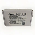 Ciena XCVR-A40Y31 100M/1 Gig Sm Sfp Optic Km 1310NM Temp Transceiver New. Price: $24.99.