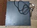 Cisco 2811 Integrated Systems Router 2800 Series W/NME-NAC-K9 No Ears #J710 Used. Price: $59.99.
