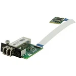 Transition Networks NM2GXE2230LC01 M.2 Gigabit Ethernet Card New. Price: $325.70.