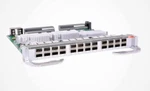 Cisco C9600-LC-24C Line Card Open. Price: $1099.00.
