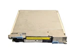 Fujitsu FC9580L8C3 Dual-port OC-48 Interface Unit For Flashwave 4500 Used. Price: $1250.00.