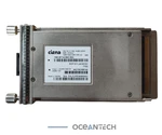 Ciena 160-9114-900 103.1G-111.8G, 4X25G Wdm, Smf, 1310NM 10KM Cfp WOTRC0BFAA Used. Price: $764.99.
