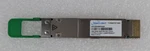 Innolight T-DQ4CNT-N00 400G Base Qsfp-dd FR4 1310NM QSFP28 Transceiver Module Used. Price: $399.99.