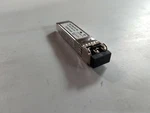 Integra SFP-C45-80-GD Transceiver Open. Price: $45.99.
