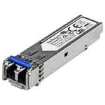 Startech SFP100BLXST 100BASE-LX Module 100MBPS New. Price: $74.97.