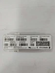 Ericsson EOLP-BI1696-2I9 Rdh 102 70/2 R1A Cpri & 10GBASE-BX-D Sfp+ Transceiver New. Price: $25.73.