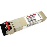 10GB-ER-SFPP 10GBASE-ER Sfp+ 1550NM 40KM (compatible With Extreme/enterasys) New. Price: $329.00.
