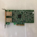 Used 1000BASE-T Connection Board (2CH) N8104-151 Low-profile DG7MGT Manage. Price: $92.60.