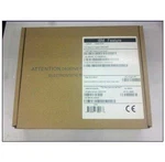 Ibm 3279 03N5284 03N5285 71P7522 146G 15K Scsi RS6000 New. Price: $300.00.