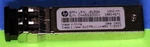 J9152A - Hp Procurve X132 Sfp+ Lc Lrm 10GB/S Transceiver Module Used. Price: $19.75.