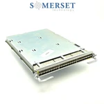 A99-48X10GE-1G-TR 68-6800-04 Cisco Asr 9900 A9K 48-PORT 10GE/1GE Line Card Used. Price: $13536.55.