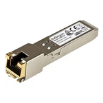 Startech MASFP1GBTXST Gigabit RJ45 Copper Module 100M New. Price: $71.20.
