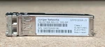 Juniper Networks EX-SFP-10GE-SR 740-021308 Transceiver Module Used. Price: $5.95.