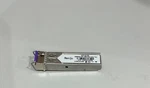 Renjo Sfp-ge-bx 1490/1310 10KM Used. Price: $9.00.