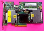 Marvel Single Port 8GB Pcie Storage Controller Card Dell V5YHW Used. Price: $53.99.
