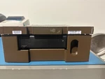 NT9X44AD Nortel Networks Telecom Sys Ld Mod 3 DMS-100 DMS-500 Circuit Pack Seller. Price: $1200.00.