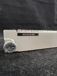 *removed From Test Lab* Cisco N7K-CLK-BLANK Nexus 7000 Clock Module Used. Price: $50.00.