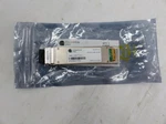 Champion One 10GXFP10 Lr 10KM Sm Tranciever Module Open. Price: $34.99.