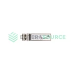 Finisar FTLX8571D3BNL-E5 10GBASE-SR Sfp+ 850NM Tranceiver Module Used. Price: $6.75.