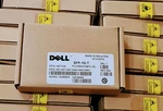 Dell SFP-1G-T 1000BASE-T Copper RJ-45 FCLF8521P2BTL-DL 0XTY28 Open. Price: $35.99.
