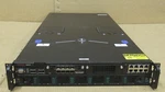 Mcafee NS9100 2X 300GB Ssd RAID1 40GB/S Lan Network Security Platform Appliance Used. Price: $2740.33.