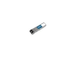 Addon Hp AJ716A Compatible 2/4/8GBS Fibre Channel Sw Sfp+ Transceiver (mmf, 850N New. Price: $68.99.