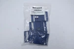 Bag Of Honeywell BL-701-101B Replacement Clip T2 T5 A500 Series Belt Harness New. Price: $34.99.