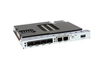 Dell Vrtx R1-2210 20 10GBE (16 Int. 4 Ext.) Sfp+ Modular Switch Ref Used. Price: $808.02.