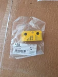 Abb Eva General Code 2TLA020046R800 Jokab Safety Eden Switch New. Price: $41.24.