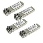 X Ibm Finisar FTLF8528P2BCV-IB 8GB Sw 850NM Sfp+ Fc Transceiver 77P8042 Used. Price: $15.32.
