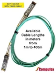 Kit SFP-10G-SR With OM3 Cable (mmf, 850NM, 300M) For Cisco Catalyst 2960-X New. Price: $85.00.