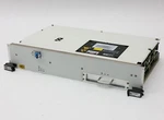 Alcatel-lucent 1830 Pss 8DG60739AA 03 112SA1L 100G WOOMAM4SAC Xl-band A/d Ot Used. Price: $4499.98.
