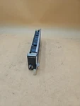 Nokia 7705 SAR-8 Fan Alarm Module. V2 -48/+24VDC 3HE06792FAAD01 Used. Price: $119.98.