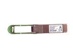 Finisar FTCC1112E2PCL-1Y 200G QSFP56 LR4 Smf Lc Optical Transceiver New. Price: $259.00.