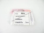 Cisco *genuine New Sealed* QSFP-40G-SR4-S 40GBASE-SR4. Price: $70.00.