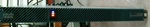 Cisco D9036-2AC-1RU V02 Modular Encoding Platform W/ Mio, Mma, Mvi Modules Used. Price: $1250.00.