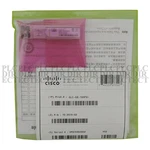 New Cisco GLC-GE-100FX 100BASE-FX Sfp Transceiver. Price: $99.00.
